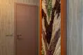 2 bedroom apartment 80 m² Budapest, Hungary