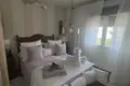 Квартира 2 спальни 101 м² Марбелья, Испания
