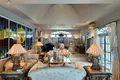 3 bedroom villa 550 m² Rawai, Thailand