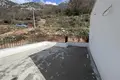 4 bedroom Villa 175 m² Buljarica, Montenegro