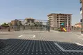 Wohnung 3 zimmer 89 m² Golbasi, Türkei