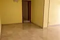 3 bedroom apartment 125 m² Marbella, Spain