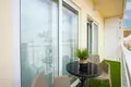 3 room apartment 75 m² in Torrevieja, Spain