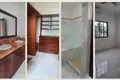 Haus 4 Schlafzimmer 600 m² Cancun, Mexiko