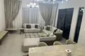 Mieszkanie 4 pokoi 174 m² Dubaj, Emiraty Arabskie