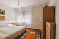 Haus 5 zimmer 132 m² Kameno, Bulgarien