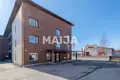 Bureau 36 m² à Oulu sub region, Finlande