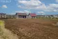 Haus 160 m² Dziescanski sielski Saviet, Weißrussland