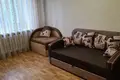 Mieszkanie 1 pokój 32 m² Odessa, Ukraina