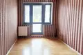 Mieszkanie 5 pokojów 95 m² Piaseczno, Polska