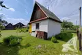 Haus 32 m² Znamienski siel ski Saviet, Weißrussland