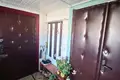 Casa 33 m² Orsha, Bielorrusia