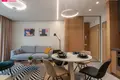 Квартира 2 комнаты 43 м² Каунас, Литва