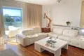 4 bedroom apartment 230 m² Nicosia, Cyprus