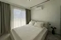 Apartamento 2 habitaciones 108 m² Región del Mediterráneo, Turquía