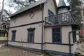 7 room house 338 m² Jurmala, Latvia