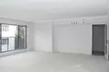 Appartement 5 chambres 158 m² Cankaya, Turquie