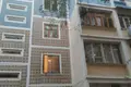 Kvartira 1 xona 40 m² Toshkentda