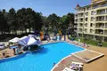 Wohnung 3 Schlafzimmer 89 m² Sonnenstrand, Bulgarien