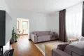 Dom 290 m² Astrashitskagaradokski rural council, Białoruś