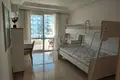 2 bedroom apartment 120 m² Karakocali, Turkey