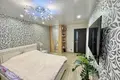Apartamento 3 habitaciones 69 m² Minsk, Belarús
