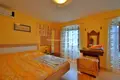 Casa 5 habitaciones 124 m² Bijela, Montenegro