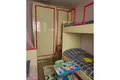 Appartement 90 m² Golem, Albanie