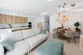 Duplex 2 chambres 201 m² Finestrat, Espagne