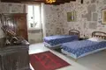 3 bedroom villa 250 m² Estillac, France