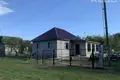 House 100 m² Rakauski sielski Saviet, Belarus