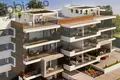Apartamento 2 habitaciones 99 m² Larnaca, Chipre
