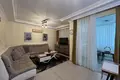 Apartamento 2 habitaciones 70 m² Mahmutlar, Turquía