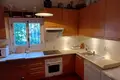 6 bedroom house  Sant Joan dAlacant, Spain