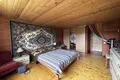 Ferienhaus 68 m² Ozyaritska Slabadski rural council, Belarus