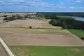 Parcelas 759 m² Rybojedzko, Polonia