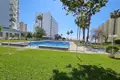 Квартира 2 спальни 70 м² Benalmadena, Испания