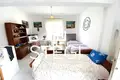 Bliźniak 5 pokojów 60 m² Chaniotis, Grecja