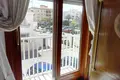 Wohnung 2 Schlafzimmer 80 m² Manilva, Spanien