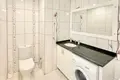 Penthouse 3 zimmer 115 m² Obakoy, Türkei