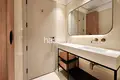 Mieszkanie 530 m² Dubaj, Emiraty Arabskie