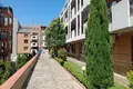 1 room apartment 46 m² Sveti Vlas, Bulgaria