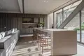 3 bedroom villa 585 m² Ban Khao Pi Lai, Thailand