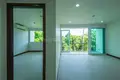 Apartamento 1 habitacion 42 m² Karon, Tailandia