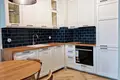 Appartement 2 chambres 40 m² Dantzig, Pologne