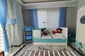 Apartamento 1 habitación 150 m² Alanya, Turquía