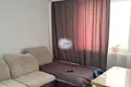 Дом 2 комнаты 57 м² Ласкино, Россия