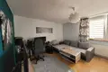 3 room apartment 60 m² in Warsaw, Poland