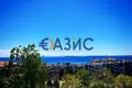 2 bedroom apartment 95 m² Sveti Vlas, Bulgaria