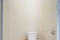 1 room apartment 44 m² Klaipėda, Lithuania